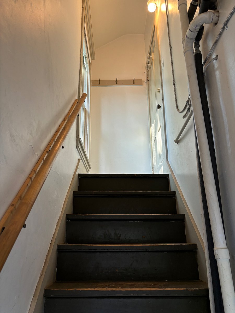Furnished Finder property 869956_1 photo 12