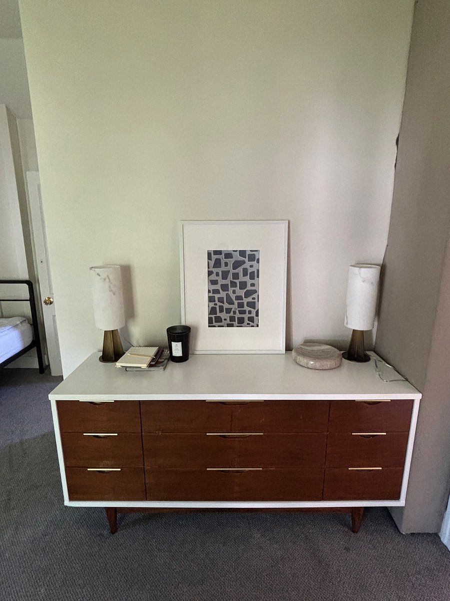 Furnished Finder property 869956_1 photo 3