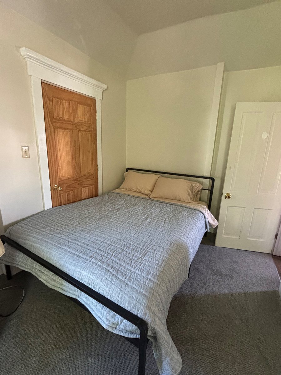 Furnished Finder property 869956_1 photo 4