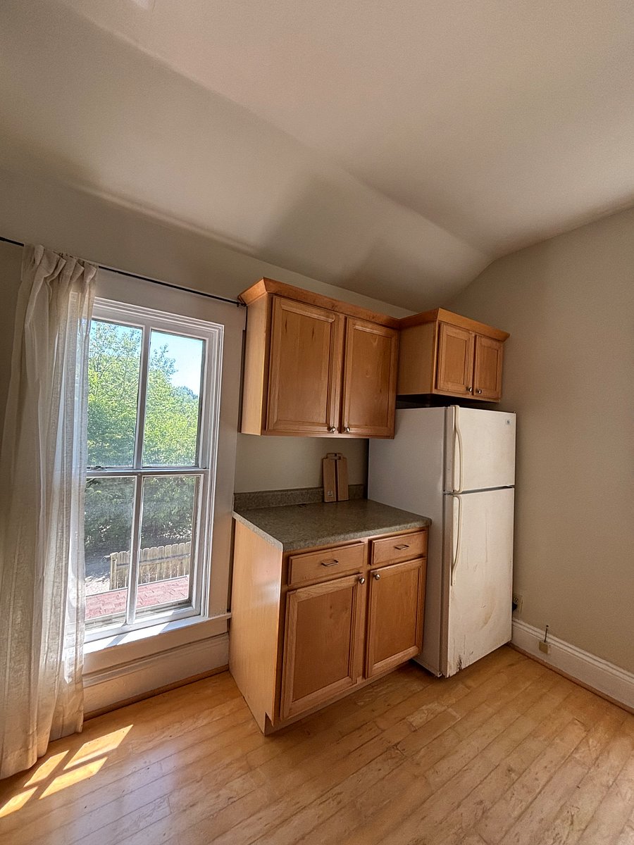 Furnished Finder property 869956_1 photo 6