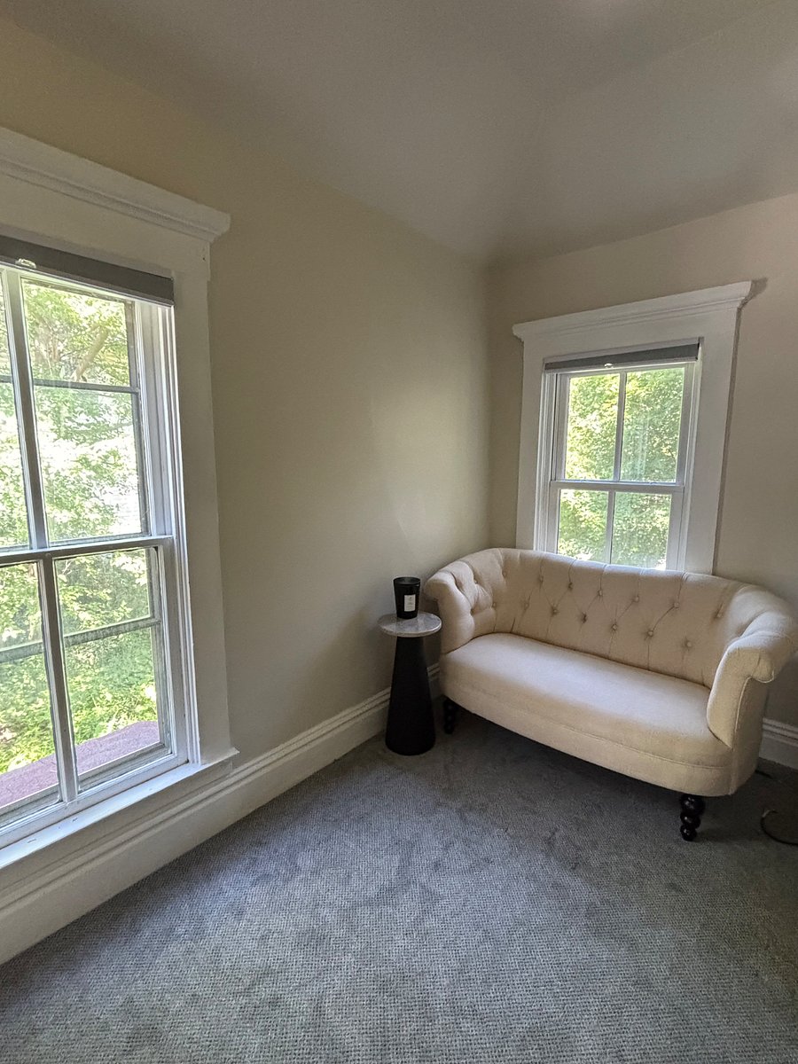 Furnished Finder property 869956_1 photo 5