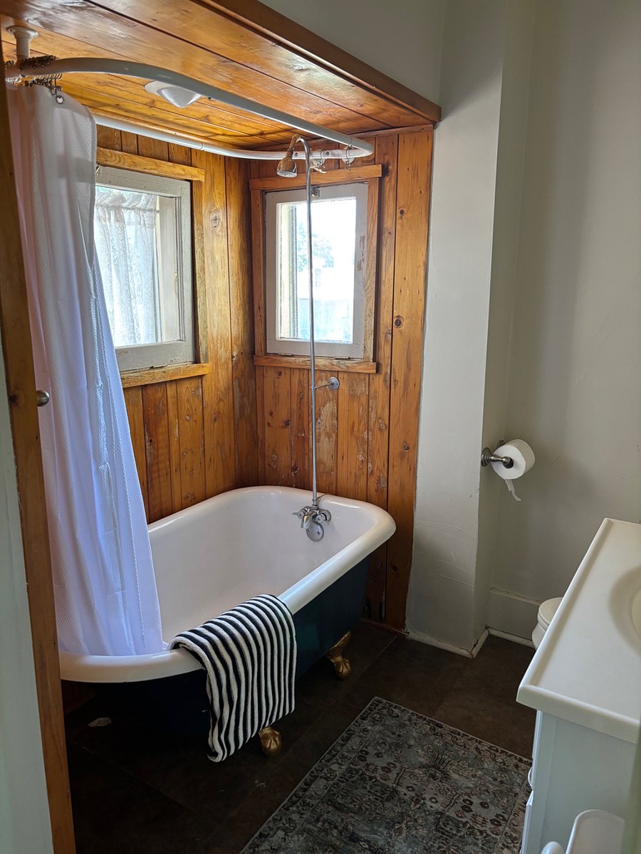 Furnished Finder property 869956_1 photo 9