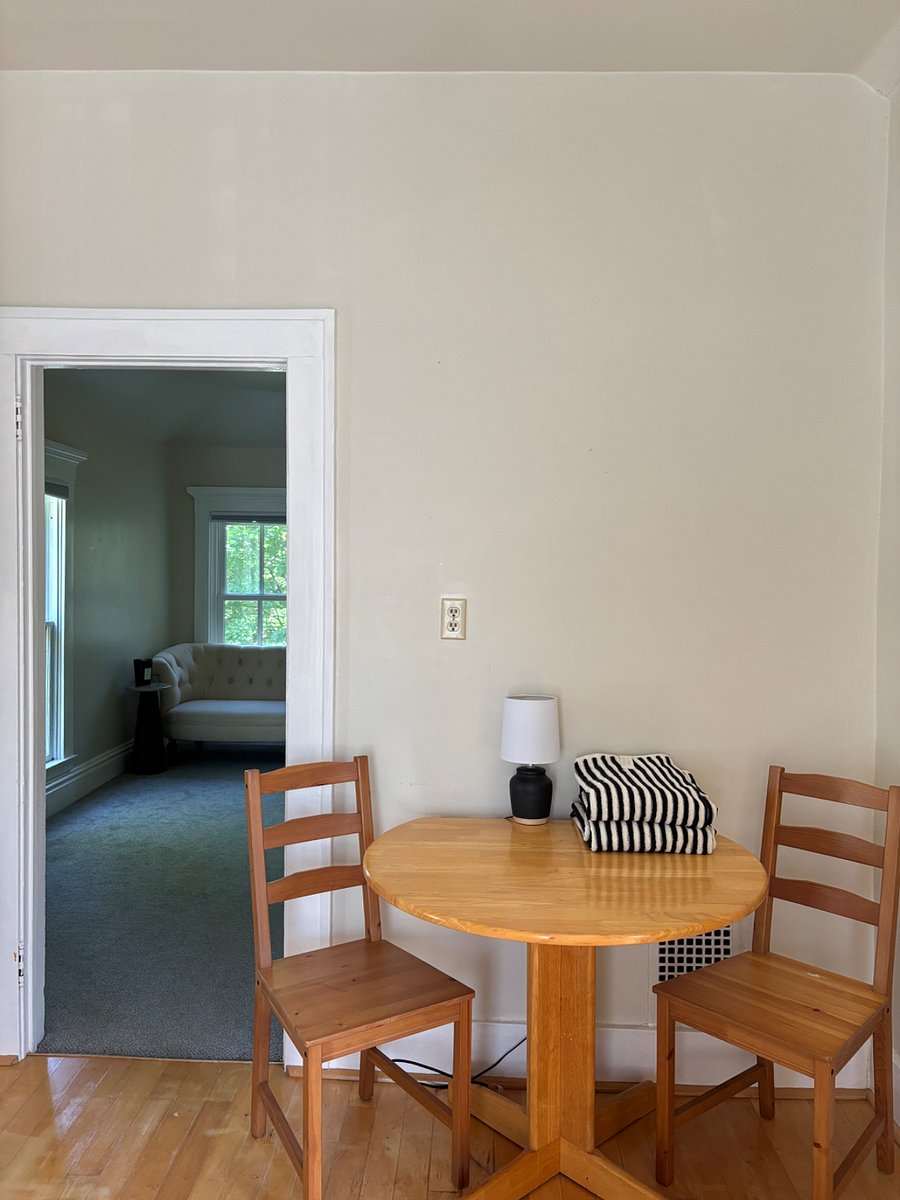 Furnished Finder property 869956_1 photo 10