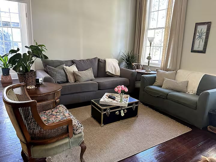 Furnished Finder property 869957_1 photo 3