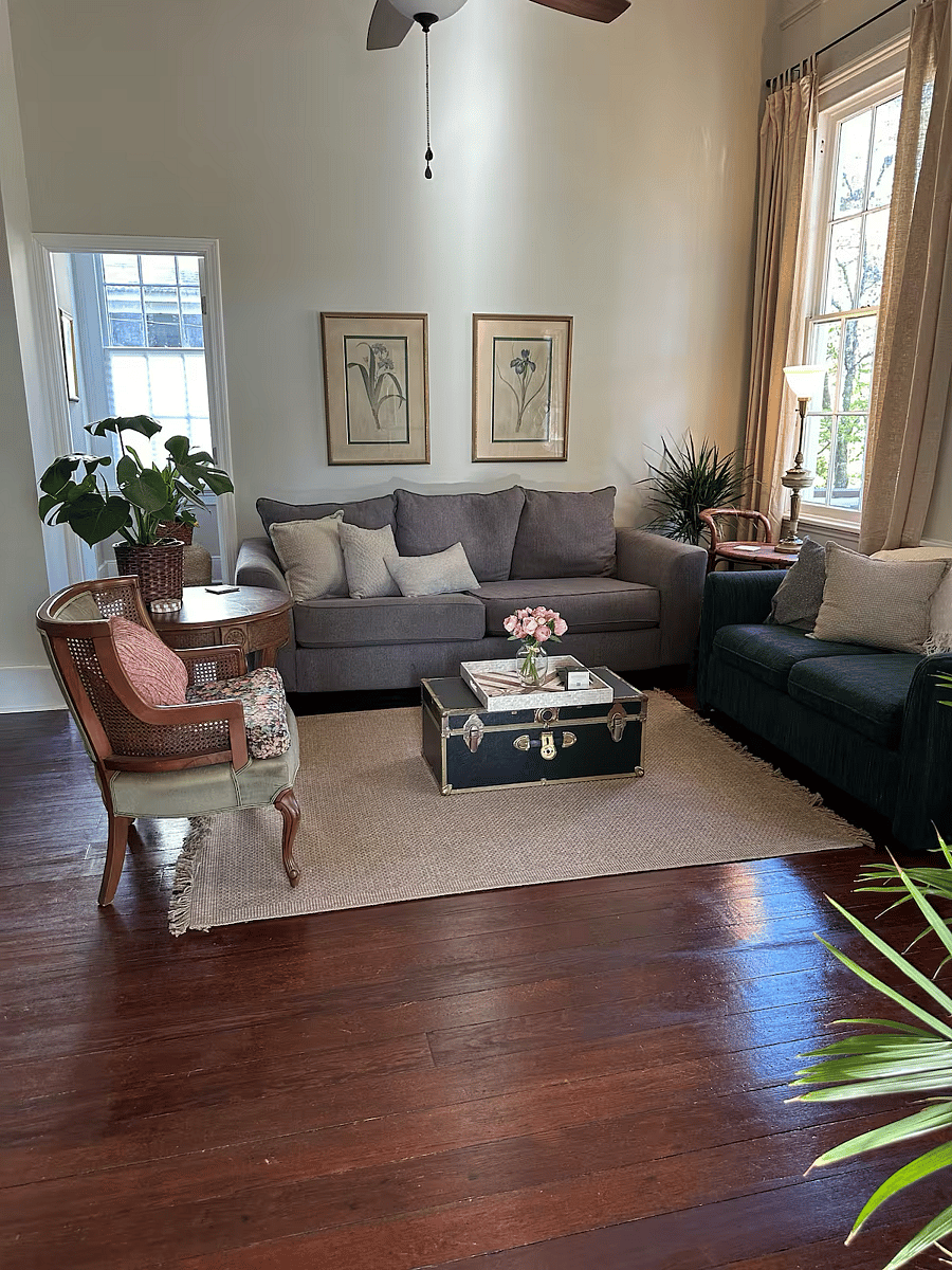 Furnished Finder property 869957_1 photo 6