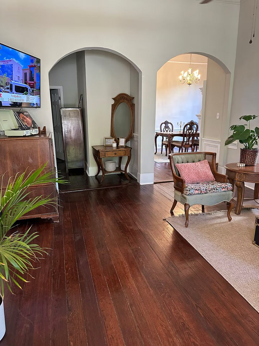 Furnished Finder property 869957_1 photo 7