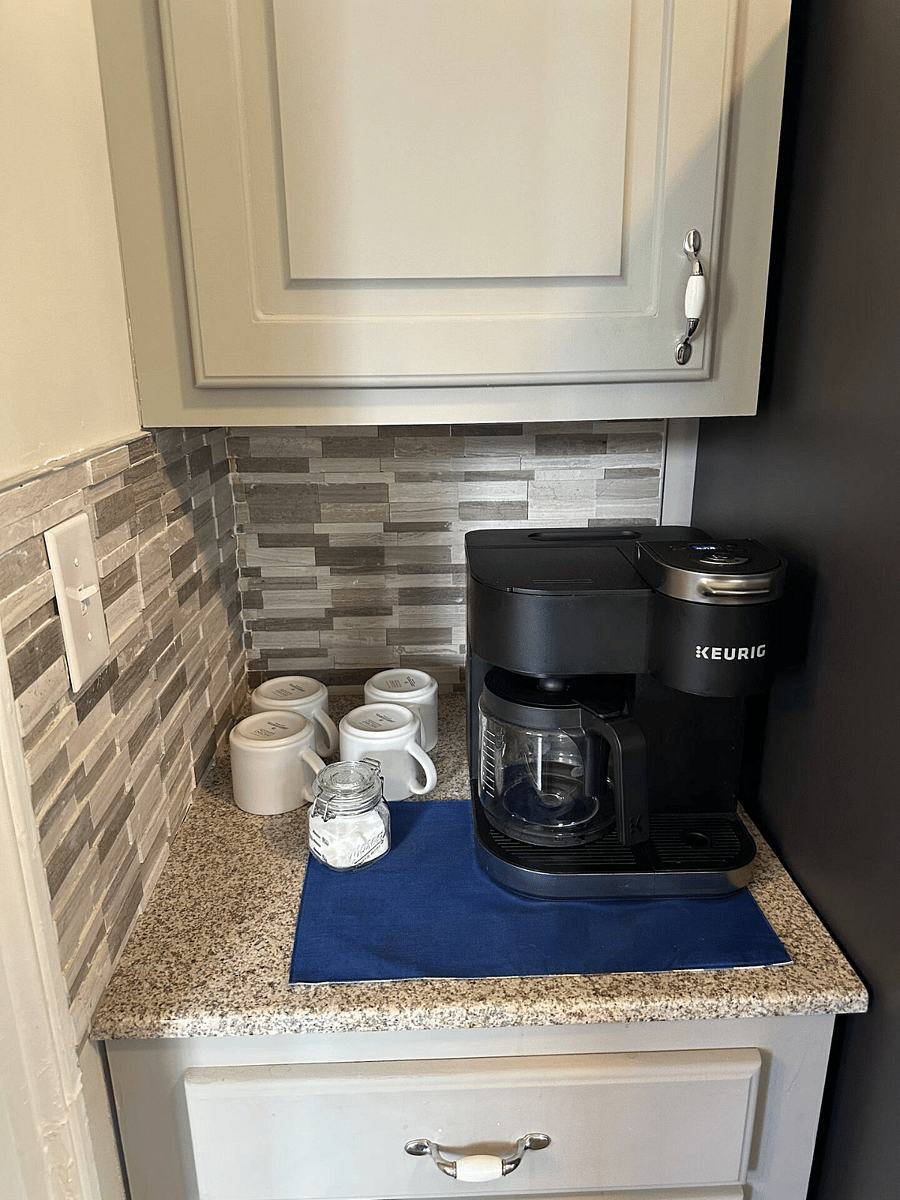 Furnished Finder property 869957_1 photo 9