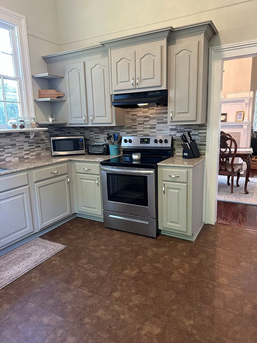 Furnished Finder property 869957_1 photo 10