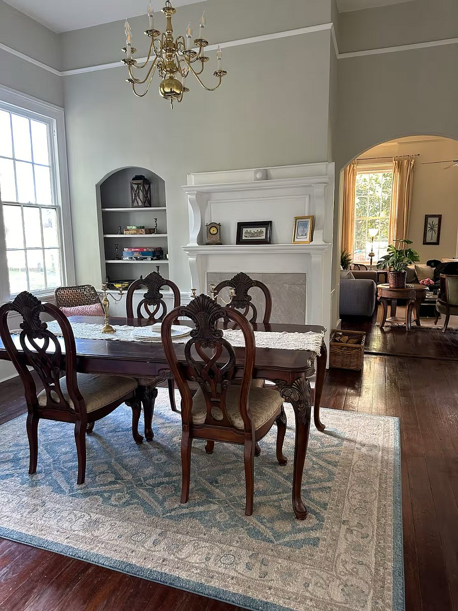 Furnished Finder property 869957_1 photo 11
