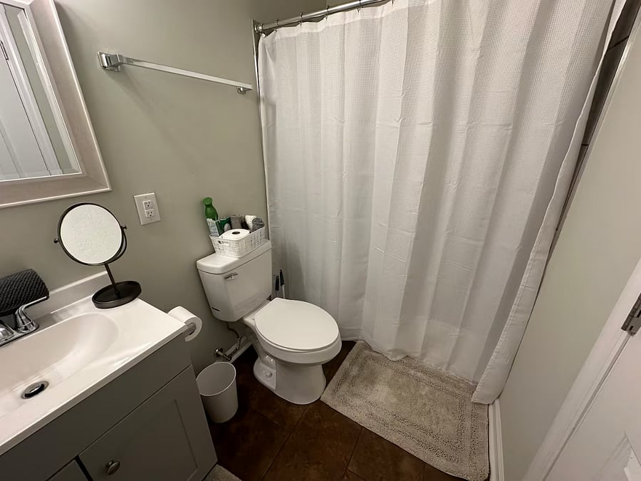 Furnished Finder property 869957_1 photo 12