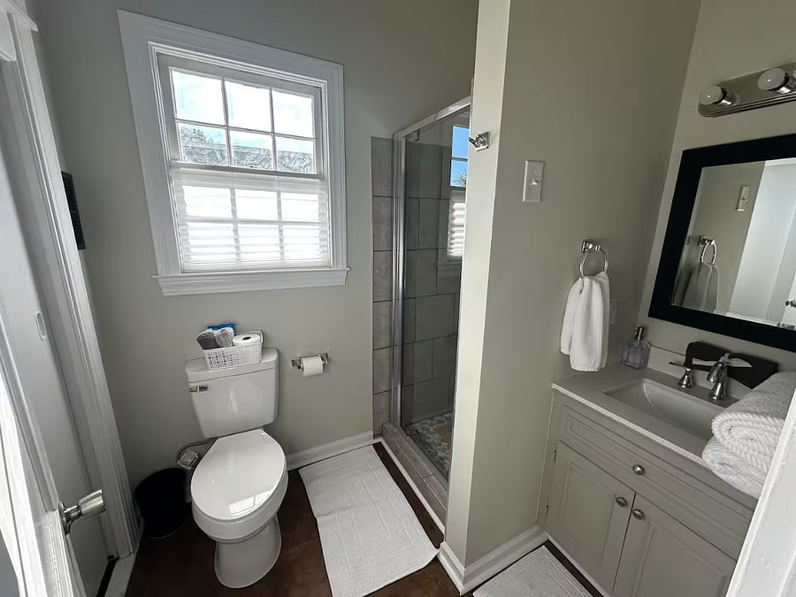 Furnished Finder property 869957_1 photo 13