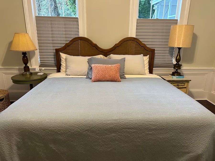 Furnished Finder property 869957_1 photo 14