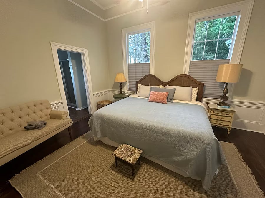 Furnished Finder property 869957_1 photo 15