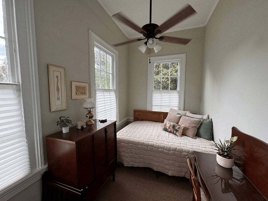 Furnished Finder property 869957_1 photo 16