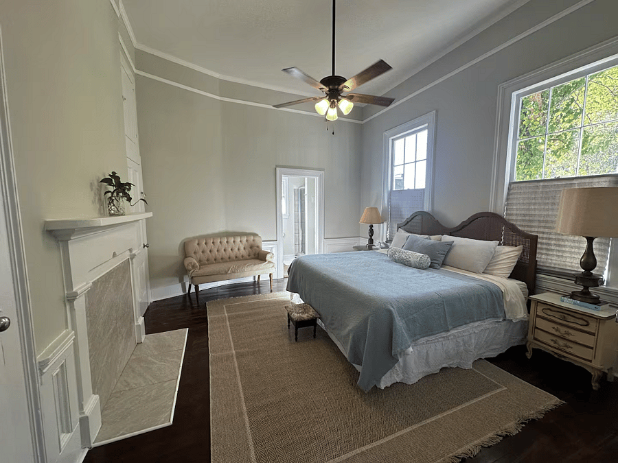 Furnished Finder property 869957_1 photo 17