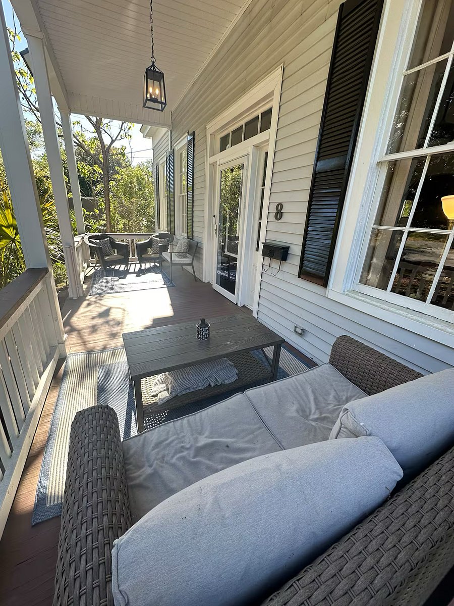 Furnished Finder property 869957_1 photo 19