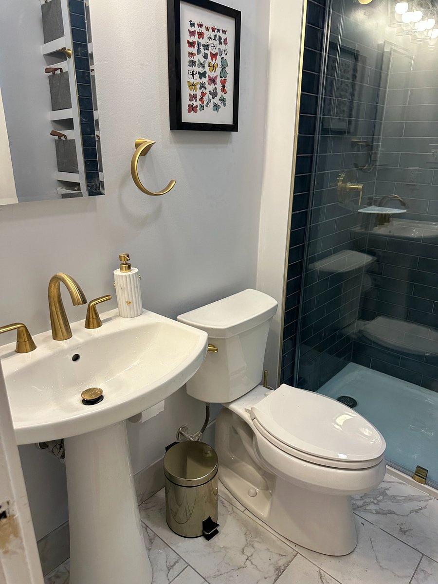 Furnished Finder property 869959_1 photo 9