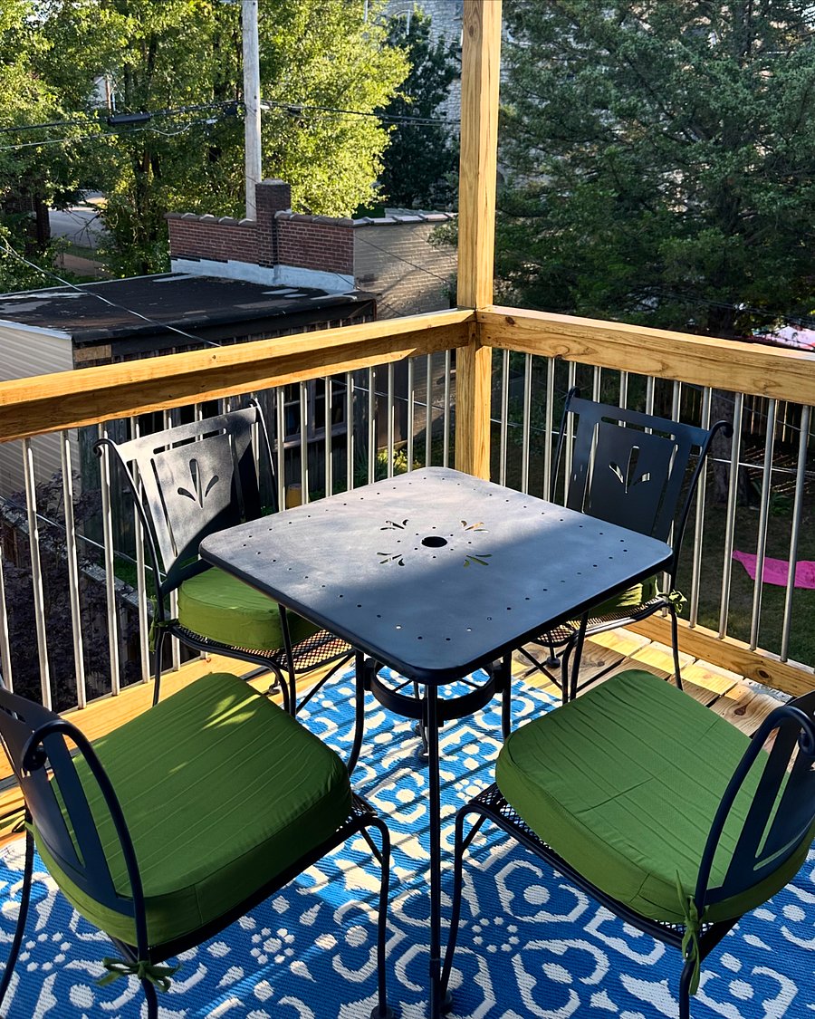 Furnished Finder property 869959_1 photo 8