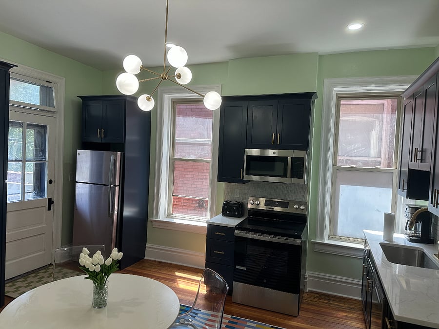 Furnished Finder property 869959_1 photo 6