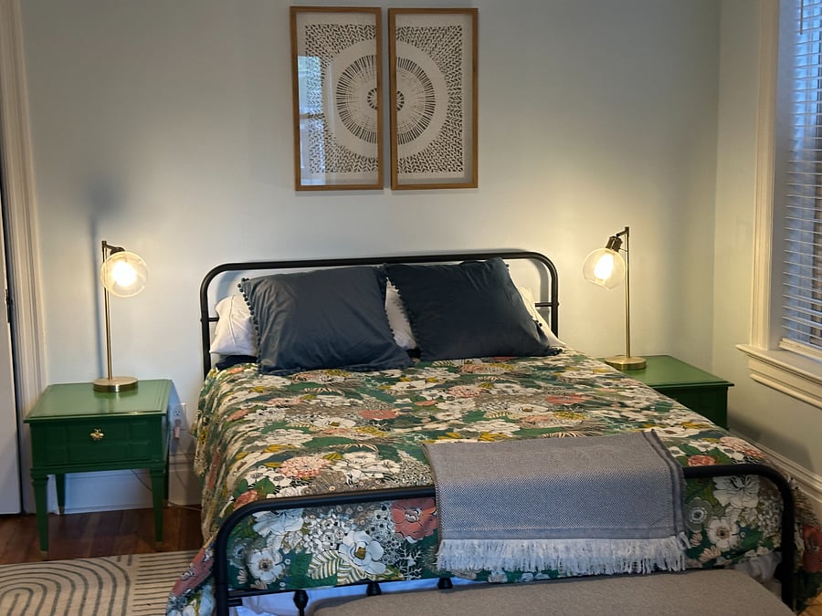 Furnished Finder property 869959_1 photo 7