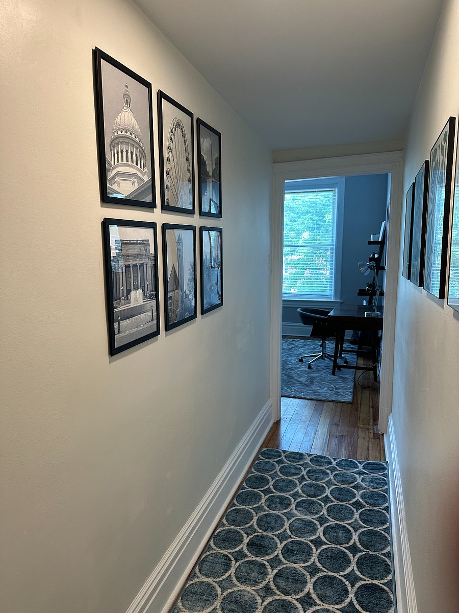 Furnished Finder property 869959_1 photo 13