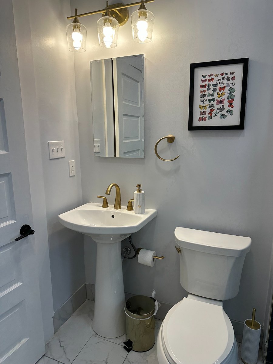 Furnished Finder property 869959_1 photo 14
