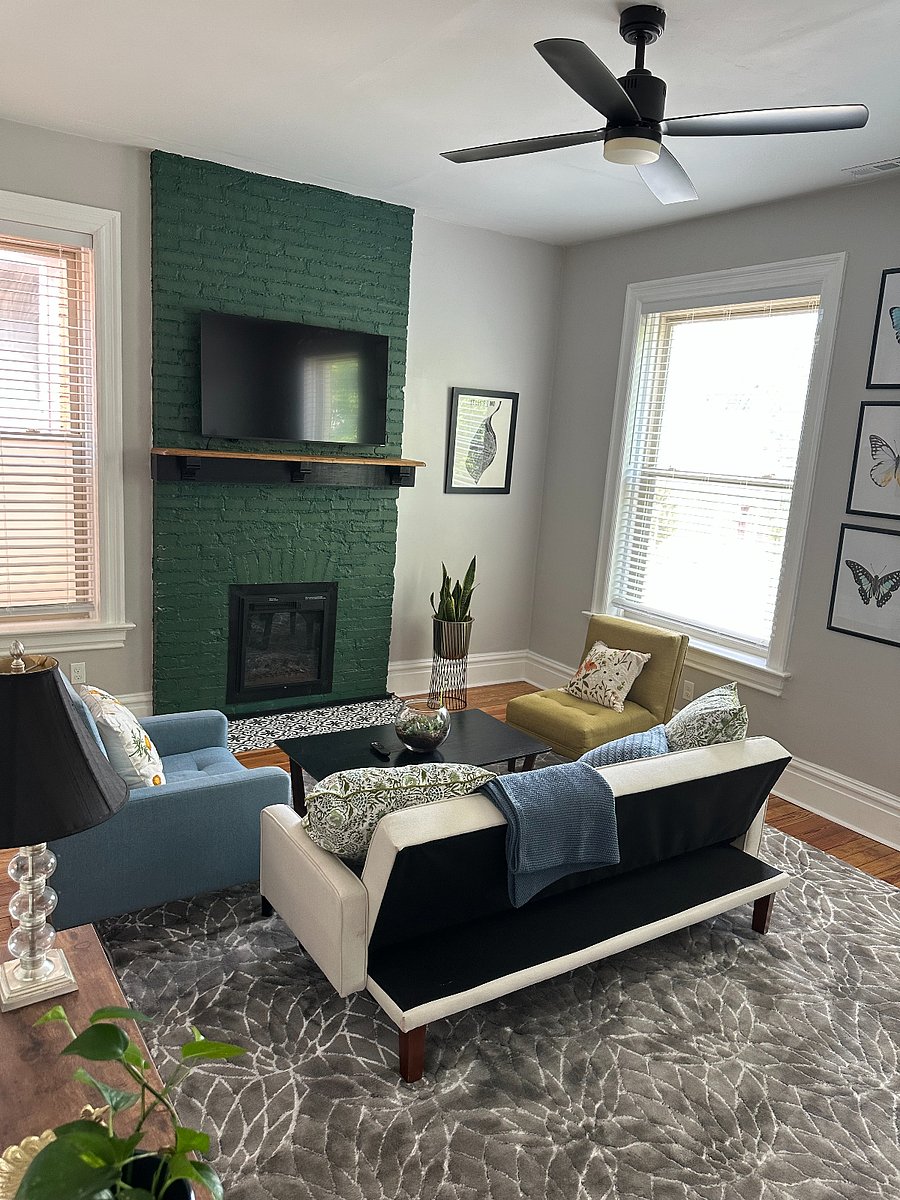 Furnished Finder property 869959_1 photo 15