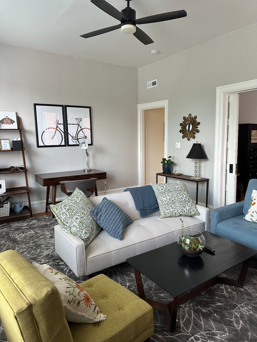 Furnished Finder property 869959_1 photo 16