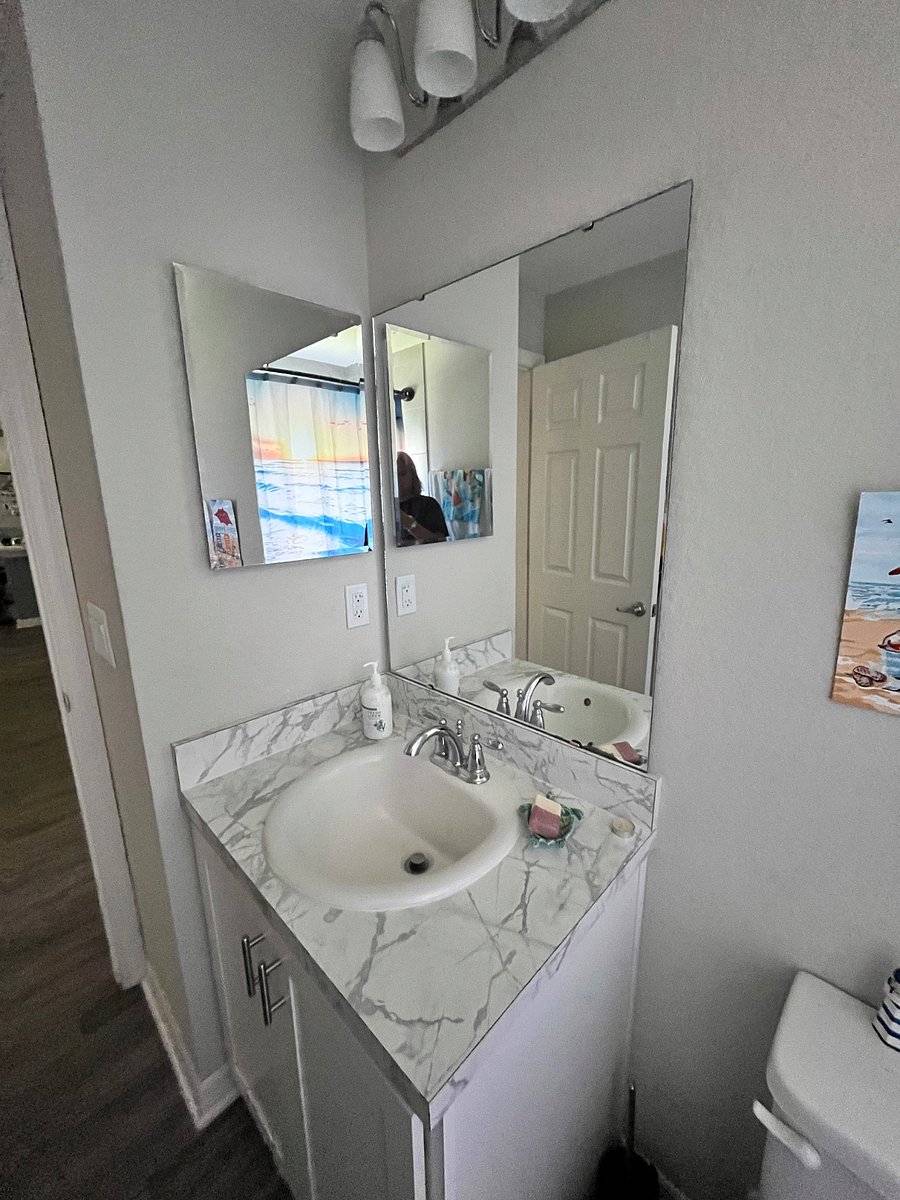 Furnished Finder property 869964_1 photo 3