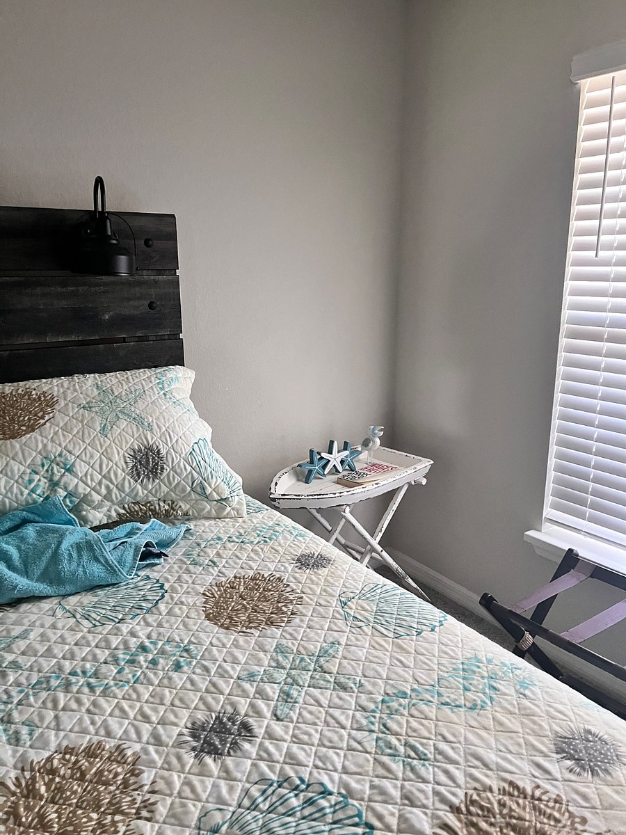 Furnished Finder property 869964_1 photo 2