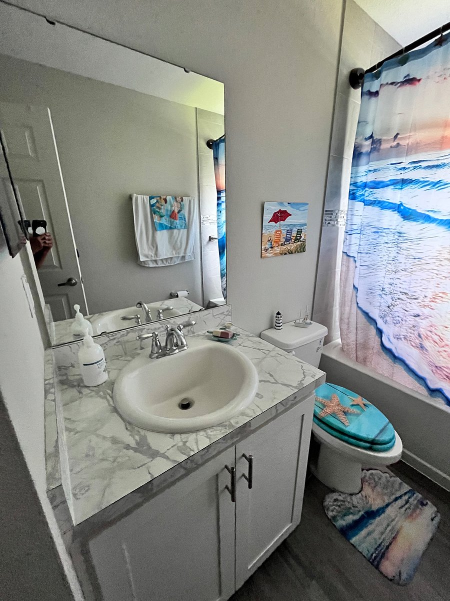 Furnished Finder property 869964_1 photo 4