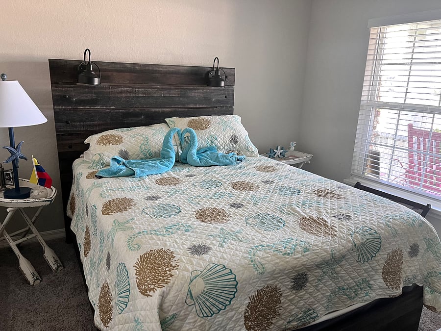 Furnished Finder property 869964_1 photo 7