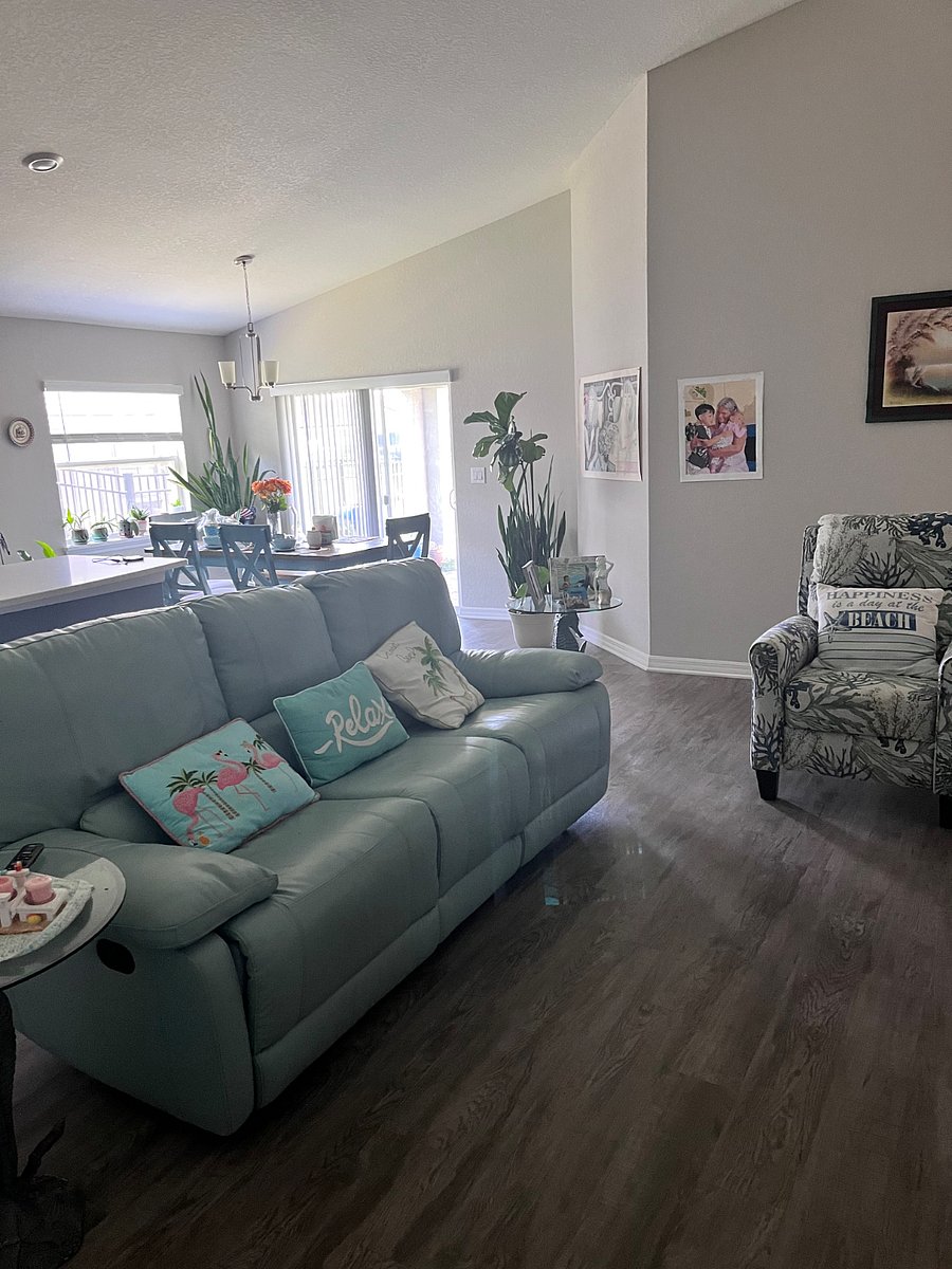 Furnished Finder property 869964_1 photo 8