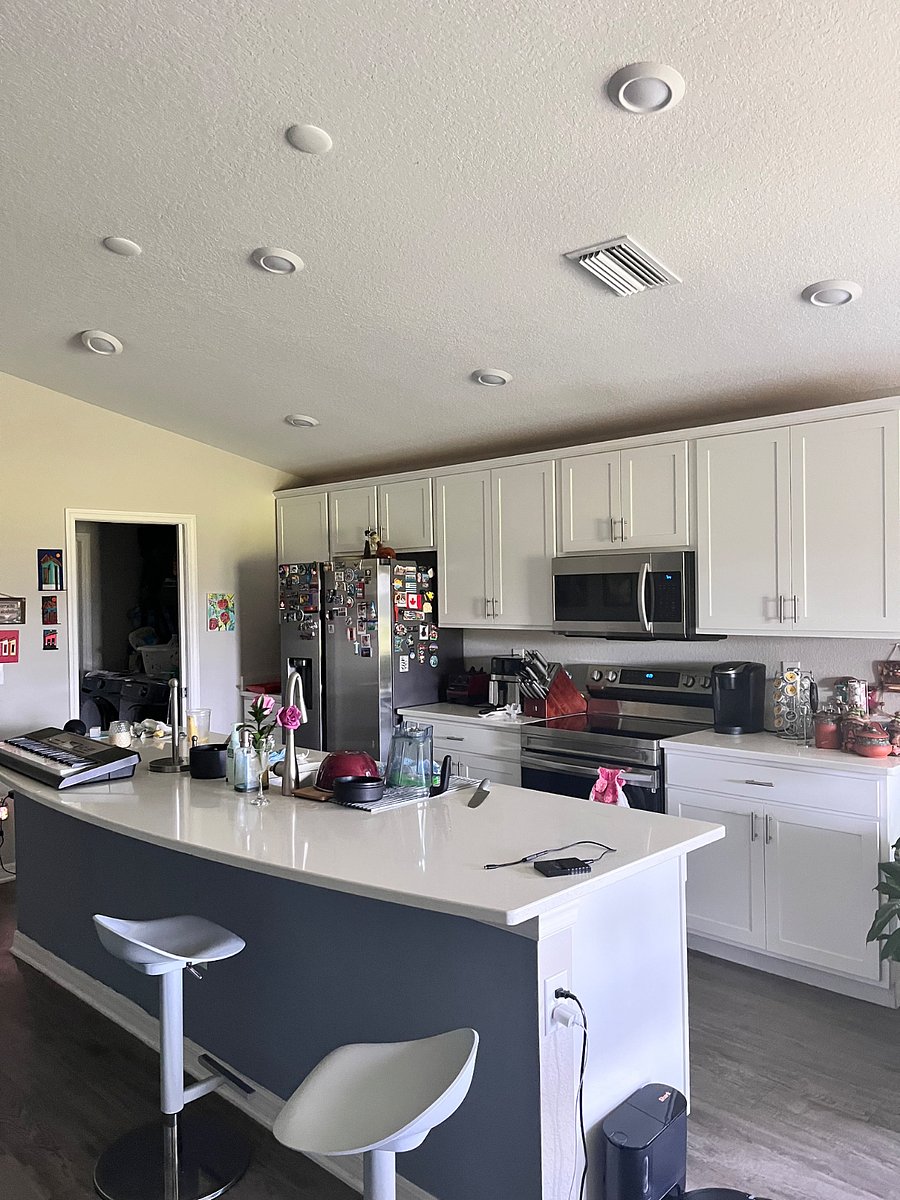 Furnished Finder property 869964_1 photo 9