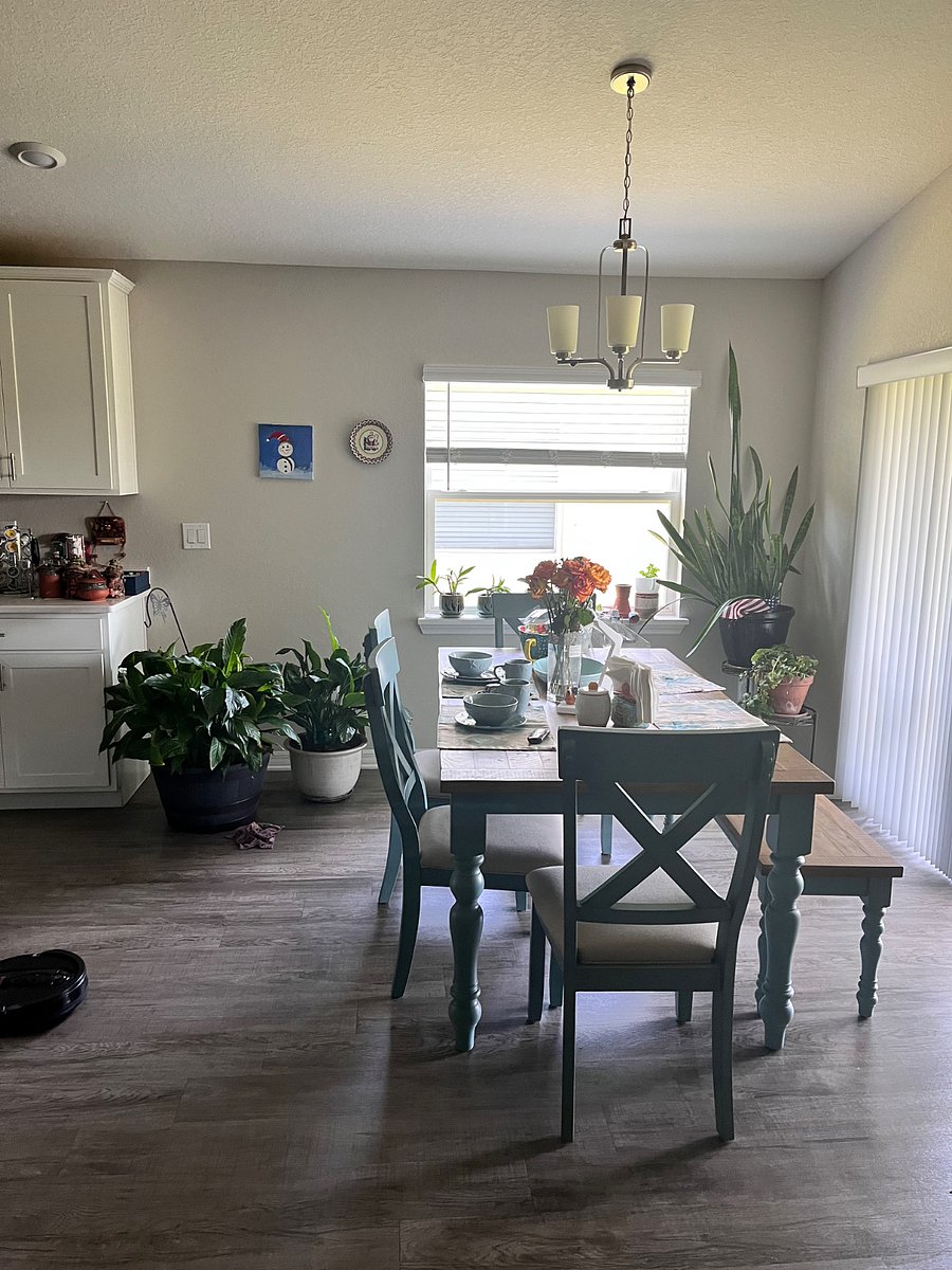 Furnished Finder property 869964_1 photo 10