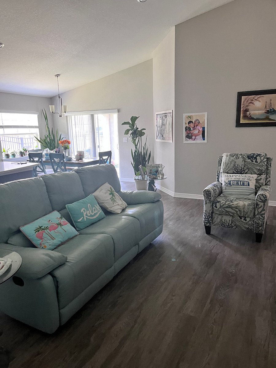 Furnished Finder property 869964_1 photo 11