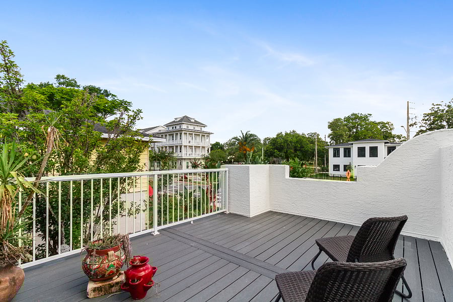 Furnished Finder property 869968_1 photo 1