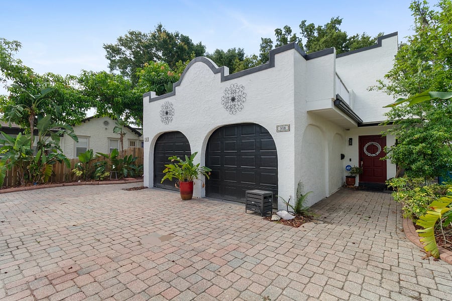 Furnished Finder property 869968_1 photo 2