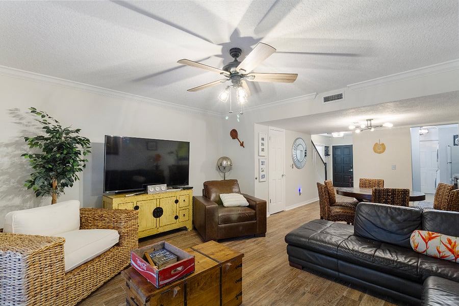 Furnished Finder property 869968_1 photo 6