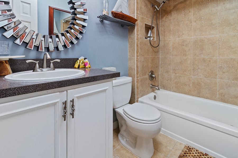 Furnished Finder property 869968_1 photo 8