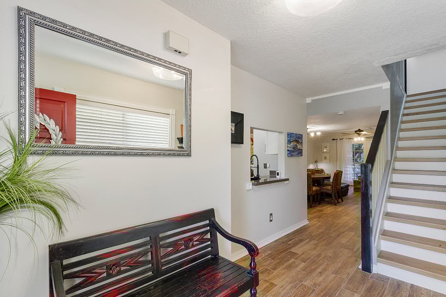 Furnished Finder property 869968_1 photo 9