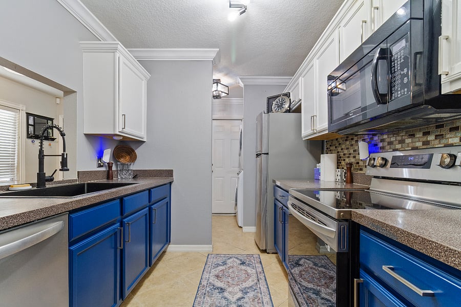 Furnished Finder property 869968_1 photo 10