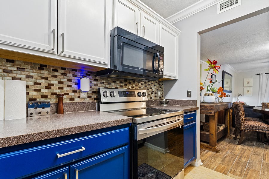 Furnished Finder property 869968_1 photo 11