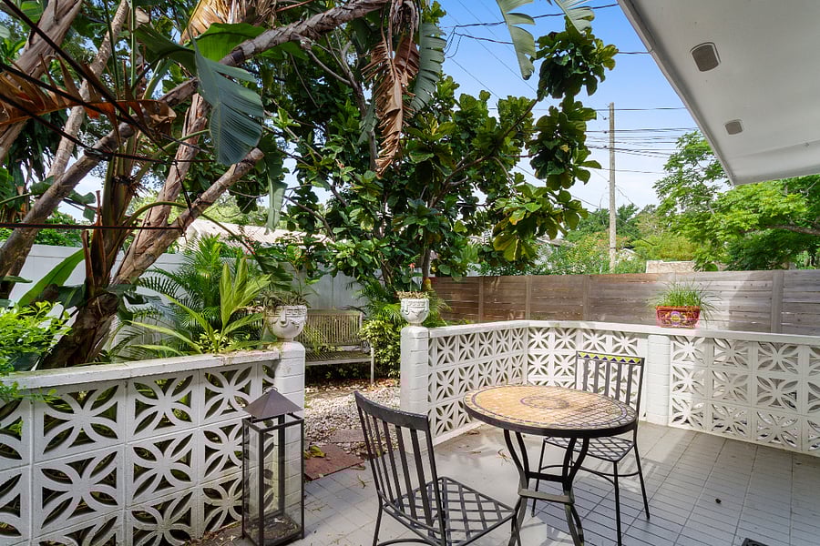 Furnished Finder property 869968_1 photo 12