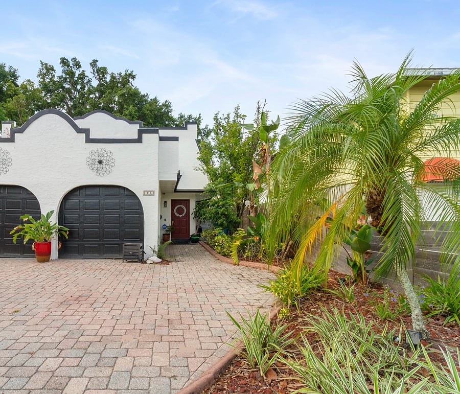 Furnished Finder property 869968_1 photo 16