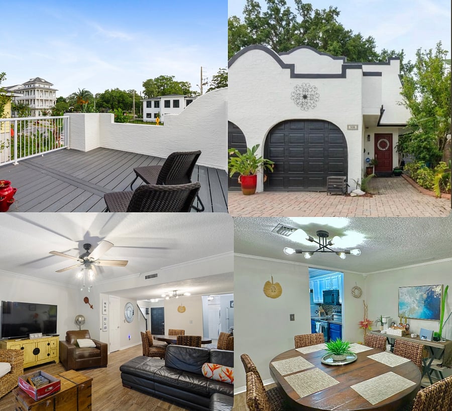 Furnished Finder property 869968_1 photo 17
