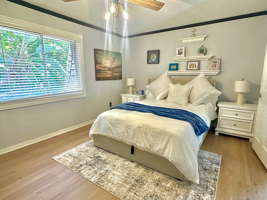 Furnished Finder property 869968_1 photo 7