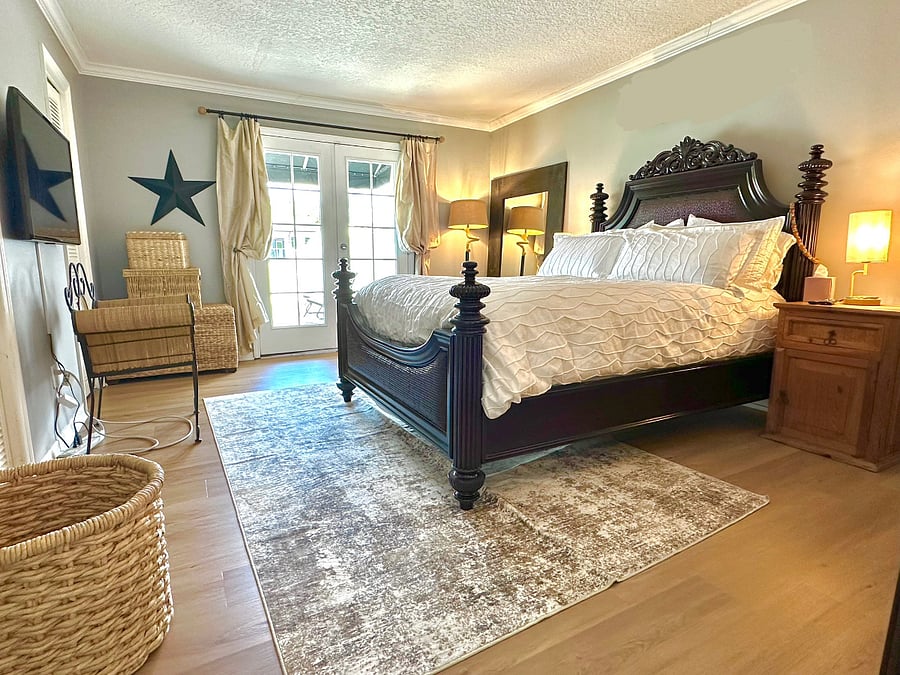 Furnished Finder property 869968_1 photo 19