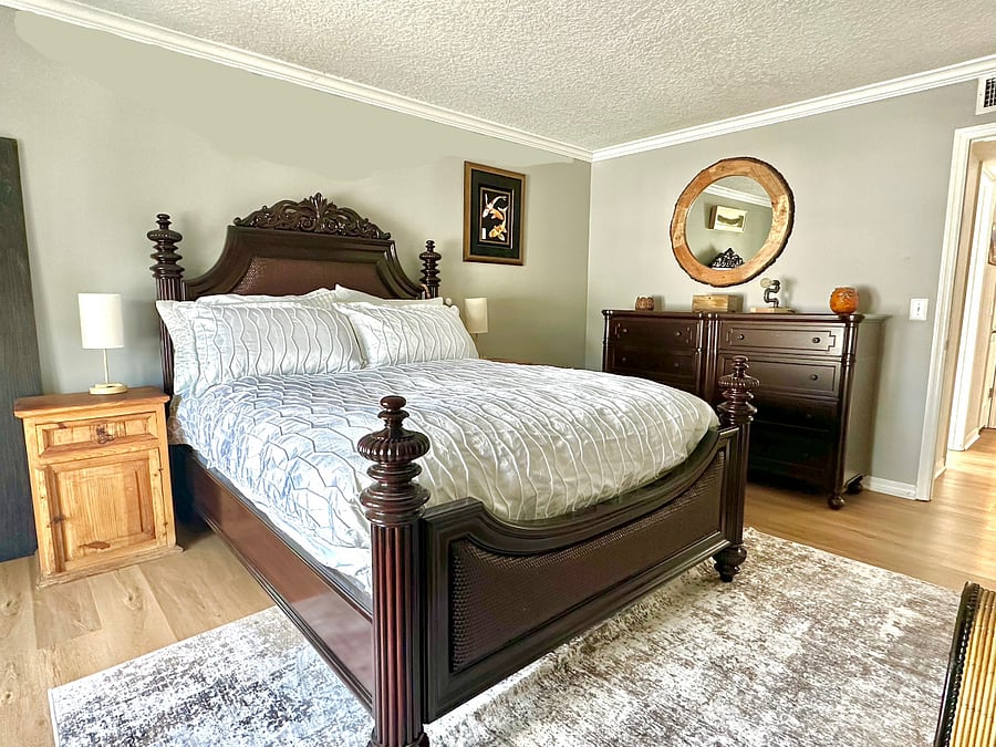 Furnished Finder property 869968_1 photo 20
