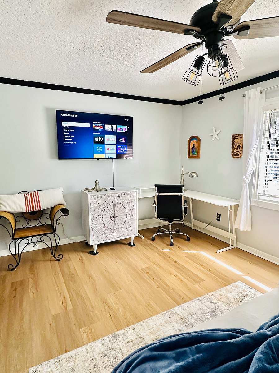 Furnished Finder property 869968_1 photo 8